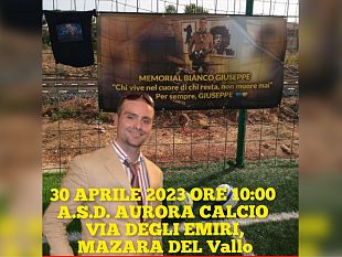 mazara-domenica-30-aprile-il-memorial-bianco-giuseppe