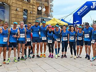 la-pam-solidale-tra-i-protagonisti-del-1-memorial-podistico-antonella-pomilia