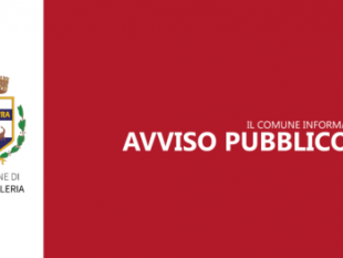 pantelleria-avviso-pubblico-per-il-progetto-reti-di-servizi-di-facilitazione-digitale