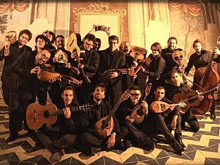 quarto-concerto-di-natale-al-parco-archeologico-di-selinunte
