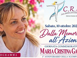 dalla-memoria-allazione-il-10-ottobre-mazara-ricorda-maria-cristina-gallo-a-un-anno-dalla-scomparsa