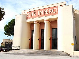 teatro-impero-rimodulato-il-vecchio-progetto-per-assicurare-piena-fruibilita