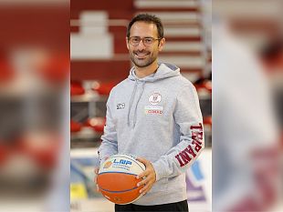 trapani/pallacanestro-trapani-giorgio-bonanno-nuovo-responsabile-del-settore-giovanile