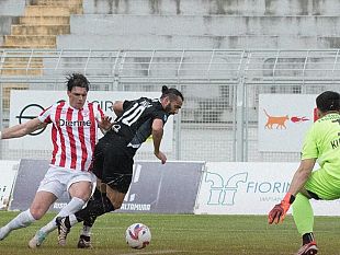 il-trapani-vince-ad-altamura-e-vede-le-semifinai