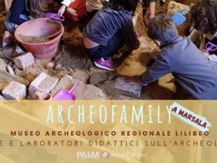 museo-lilibeo-bimbi-alla-scoperta-della-storia-con-archeofamily