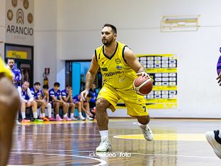 automondo-virtus-trapani-vs-peppino-cocuzza-basket-milazzo-il-pregara