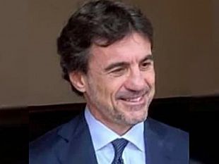 ferdinando-emanuele-per-gq-e-tra-i-30-piu-potenti-avvocati-ditalia