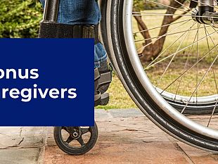 bonus-caregiver-dei-disabili-gravi-o-gravissimi