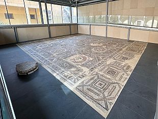 carini-apre-per-la-prima-volta-al-pubblico-il-mosaico-de-spuches-galati