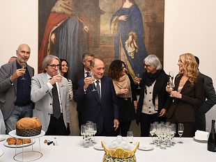 conti-pubblici-occupazione-rifiuti-acqua-schifani-tesse-le-lodi-del-suo-governo
