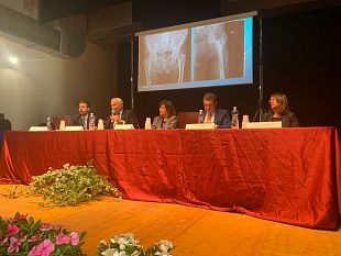 sanita-e-diritto-a-confronto-a-trapani-il-convegno-di-avvocati-e-medici-sulla-responsabilita-sanitaria