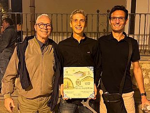 premio-ussi-sicilia-estate-2024-al-runner-pantesco-dario-ferrante