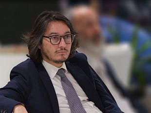 dario-safina-e-linchiesta-di-trapani-il-gip-stoppa-larchiviazione-e-chiede-nuove-indagini