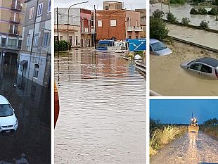 partanna/dichiarato-stato-di-crisi-e-di-emergenza-catania-ringrazia-il-pres-schifani
