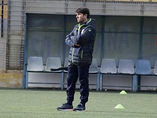 eccellenza-mazara-calcio-cercasi-disperatamente-punti-per-la-salvezza