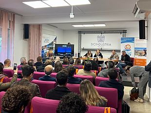 distretto-turistico-occidentale-boom-di-presenze-turistiche-nei-primi-9-mesi-del-2025