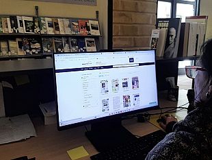 marsala-la-biblioteca-comunale-apre-ledicola-digitale-oltre-7-mila-titoli-tra-quotidiani-e-riviste