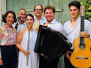 mazara-musica-brasileira-in-concerto-grande-successo-al-teatro-garibaldi