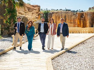 marsala-nasce-lassociazione-pro-loco-le-vie-delle-cave-percorsi-divini