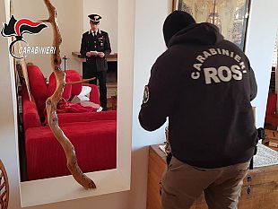 latitanza-messina-denaro-sono-sei-gli-arrestati
