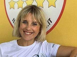 assistenza-alla-comunicazione-trapani-m5s-il-comune-senza-bilancio-non-assicura-il-servizio