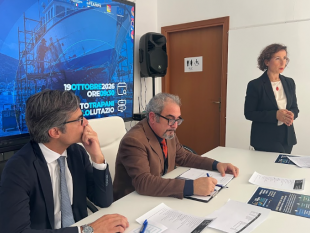 cantieristica-e-diporto-nautico-le-imprese-trapanesi-scrivono-lagenda-del-comparto