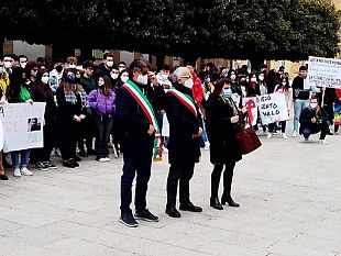 campobello/il-sindaco-castiglione-alla-giornata-della-memoria-e-vittime-delle-mafie