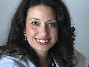 giusy-piccione-non-e-medioevale-negare-degna-sepoltura-ad-un-feto