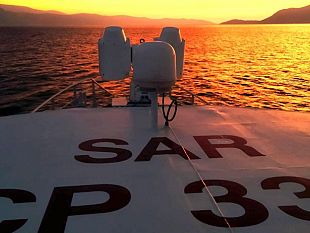 imbarcazione-alla-deriva-al-largo-di-favignana-intervento-della-guardia-costiera