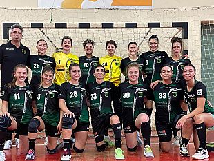 lhandball-erice-perde-con-la-casalgrande-padana-32-26