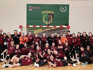 handball-trapani-quinta-vittoria-consecutiva-46-19-contro-acireale