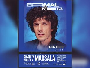 ermal-meta-in-concerto-a-marsala