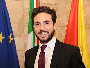 sicilia-spiagge-1-milione-per-il-ripristino-servizio-vigilanza-e-salvataggio