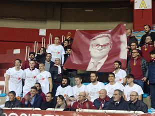 urlo-granata-trapani-abbatte-roma-e-si-aggiudica-il-match-salvezza