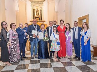 mazara-nozze-doro-per-i-coniugi-orlando-tonino-e-cipolla-giuseppa