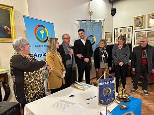 trapani-inclusione-integrazione-e-tante-emozioni-alla-conviviale-del-panathlon