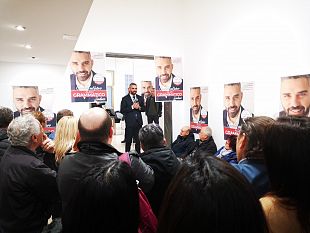 paceco-inaugurato-il-comitato-elettorale-di-aldo-grammatico