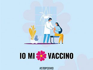 campagna-dellasp-trapani-contro-il-covid-19