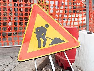 libero-consorzio-di-trapani-finanziata-dalla-regione-la-manutenzione-straordinaria-di-quattro-strade-provinciali