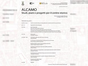 alcamo-tutto-pronto-per-il-congresso-sui-progetti-del-centro-storico