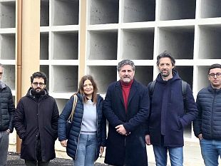 petrosino-pronto-il-nuovo-blocco-cimiteriale-mentre-prosegue-il-piano-di-ampliamento-dei-servizi