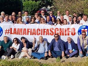 arresto-messina-denaro-il-plauso-della-dc-castelvetrano