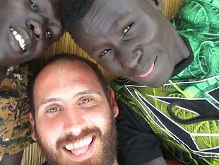 serata-di-solidarieta-a-birgi-in-favore-dei-ragazzi-del-sud-sudan