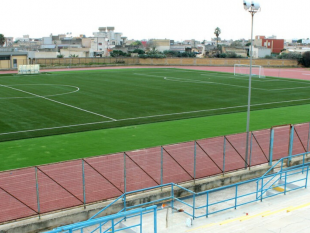 impianti-sportivi-in-sicilia-dalla-regione-40-milioni-di-euro-per-nuove-strutture-e-riqualificazioni