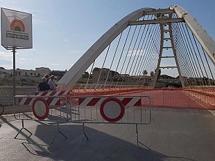 ponte-sul-fiume-arena-lettera-di-unoperatrice-sociale