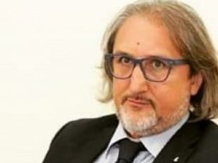 messina-sulla-giornata-internazionale-contro-la-violenza-sulle-donne