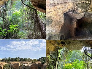 miragliano-la-gemma-nascosta-di-mazara-del-vallo-un-futuro-tra-storia-e-rinascita