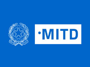 lavoro-al-ministero-per-linnovazione-tecnologia-e-la-trasformazione-digitale