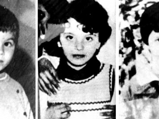 a-piu-di-54-anni