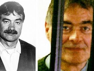 morto-nitto-santapaola-boss-di-cosa-nostra